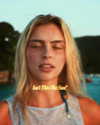 katiehamden_ Altpins Profile Picture