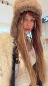 lana.monaaaa Altpins Profile Picture