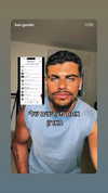 ben.gandis Altpins Profile Picture
