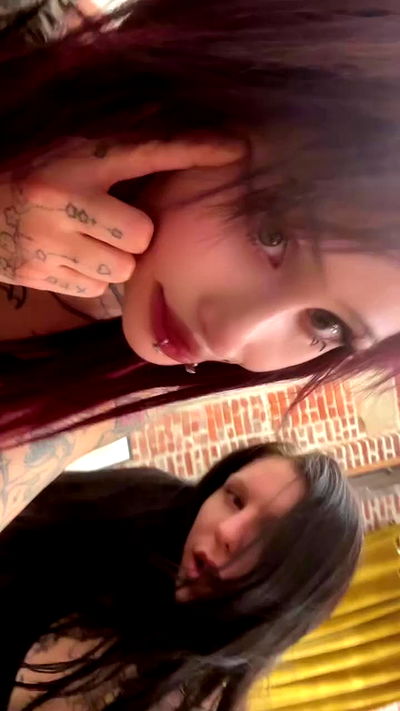 zommmbri zommmbri archive video