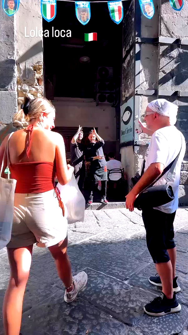 tirtza_cohen archive video preview