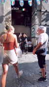 tirtza_cohen Altpins Profile Picture