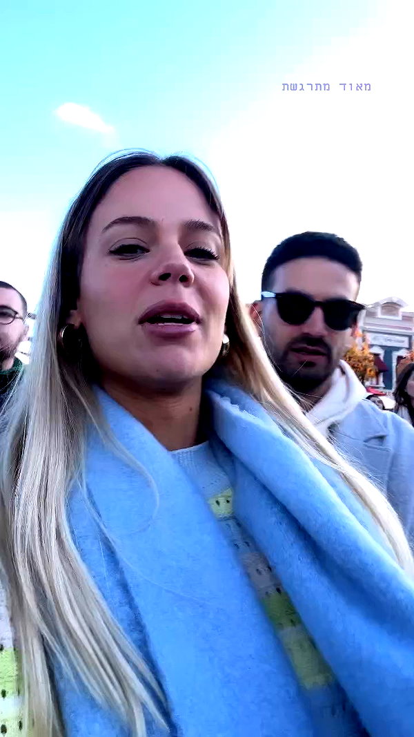 barzomer archive video preview