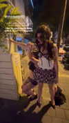 shayli_or Altpins Profile Picture