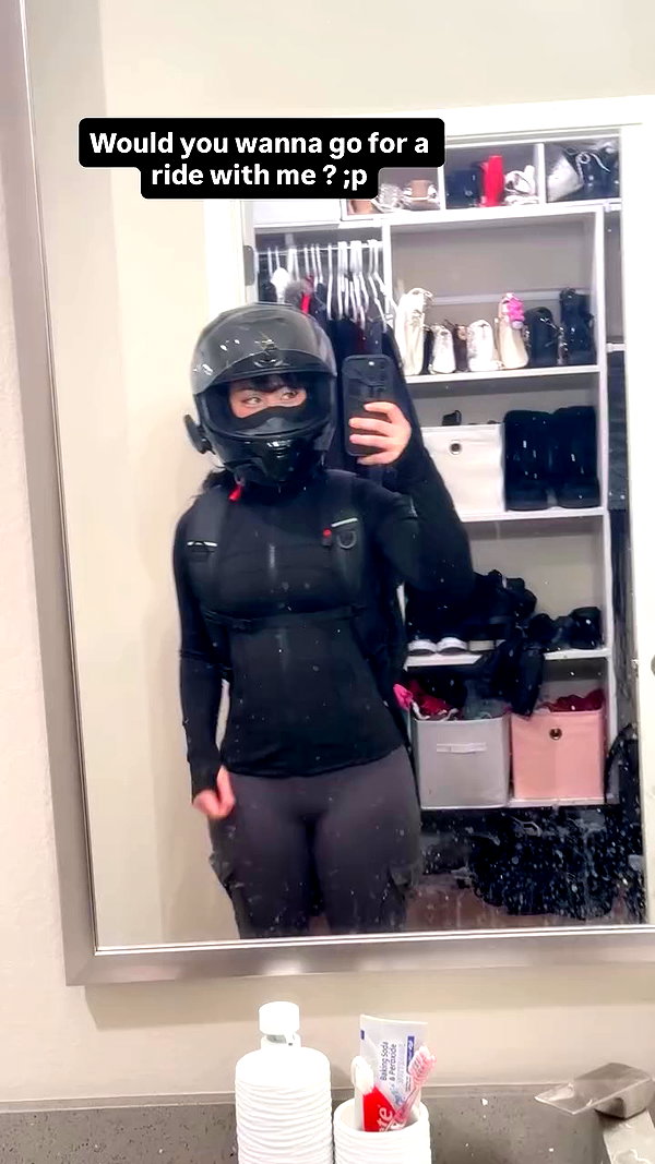 rinnibunny archive video preview