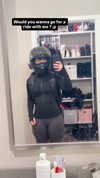 rinnibunny Altpins Profile Picture
