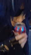 cospxreiw Altpins Profile Picture