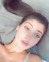 maori_cohen Altpins Profile Picture