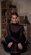 sense_me_dance Altpins Profile Picture