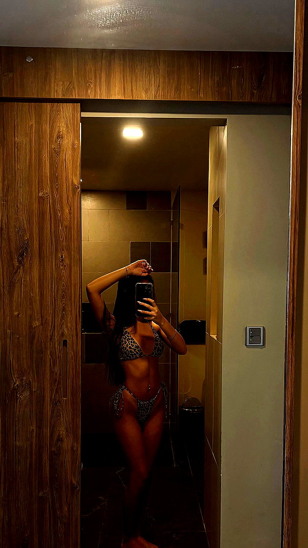 shaylee_vazana archive video preview