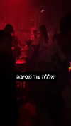 liza_kremer Altpins Profile Picture
