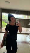 shirel_2222_ Altpins Profile Picture