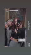 glo_guarino_ Altpins Profile Picture