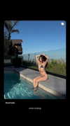 yemada Altpins Profile Picture