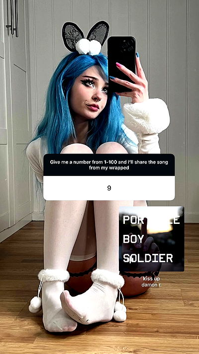 milkgore milkgore archive video