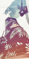 chris_fucking_wild Altpins Profile Picture