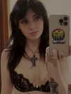 wutamievendoinghere69 Altpins Profile Picture