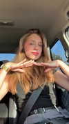 mishel_d_ Altpins Profile Picture
