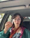 leanbeefpatty Altpins Profile Picture