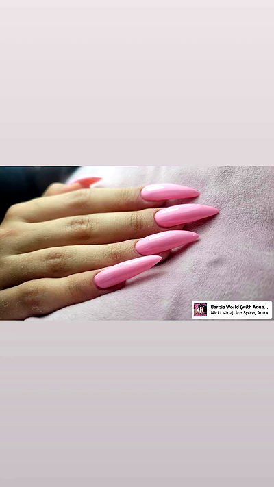 _lil_noa_ _lil_noa_ archive video