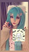 catl0verr69 Altpins Profile Picture