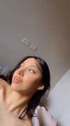 ruth_chavarri Altpins Profile Picture