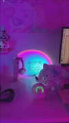 jadelaverne Altpins Profile Picture