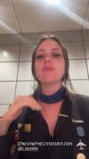 nicole.shpo Altpins Profile Picture