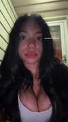 jeanlouiee Altpins Profile Picture