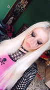 roxiechelon2 Altpins Profile Picture