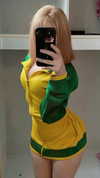 eyluull.y Altpins Profile Picture