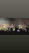 yasminhilde_ Altpins Profile Picture