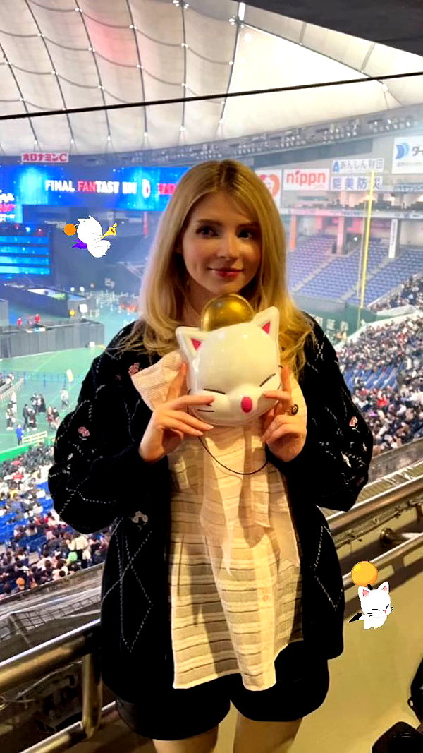 peachmilky_ archive video preview