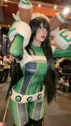 madeline__xc Altpins Profile Picture