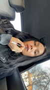 ninastodden Altpins Profile Picture