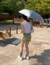 lihi.k_ Altpins Profile Picture