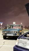howeversnowy Altpins Profile Picture