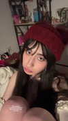 eva.6stuma.com6 Altpins Profile Picture