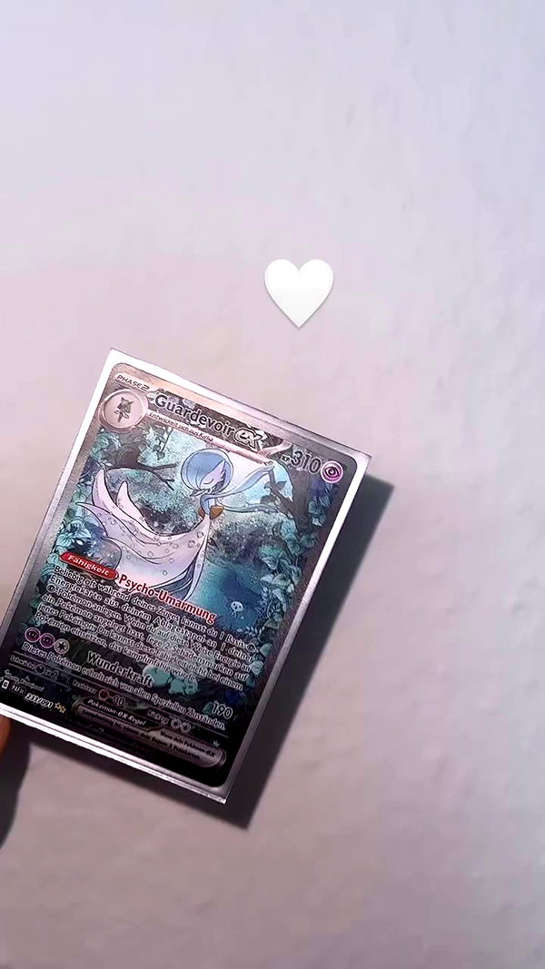 shadowifey archive video preview