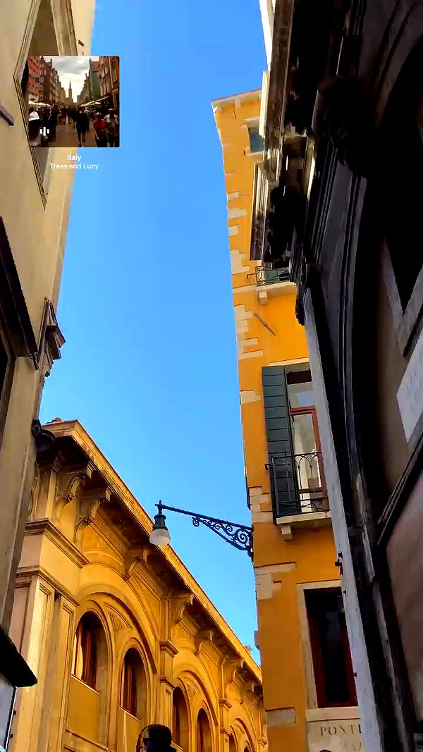 biancanataliie archive video preview
