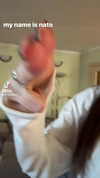 hoodifruit Altpins Profile Picture
