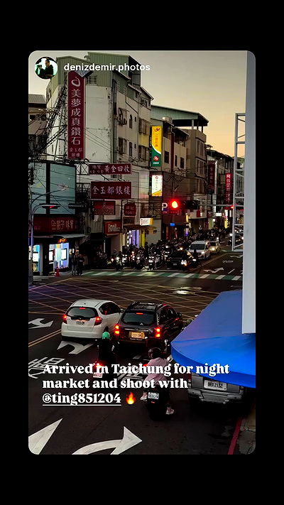 ting851204 ting851204 archive video