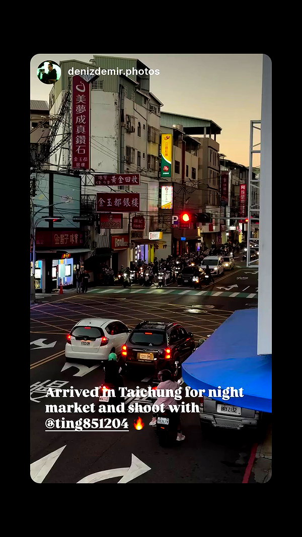 ting851204 archive video preview