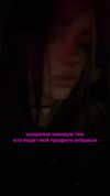 hoodifruit Altpins Profile Picture