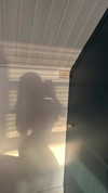 777pb_ Altpins Profile Picture