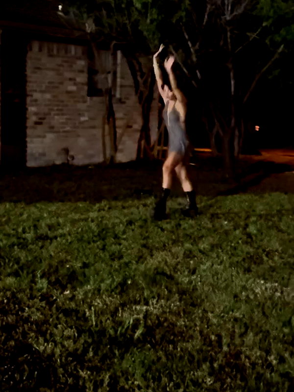daniellebarnaa archive video preview