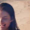 realbarbarapalvin Altpins Profile Picture