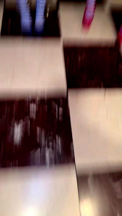 sundaykalogeras sundaykalogeras archive video