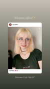 luly1980s Altpins Profile Picture