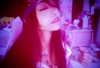 twodollie Altpins Profile Picture